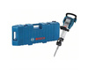 Młot udarowy Bosch GSH 16-28, 1750W, 41J, walizka
