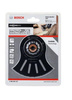 Bosch brzeszczot segmentowy RB-1 ER MACZ145M