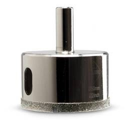 Rubi wiertło Easy Gres 50 mm