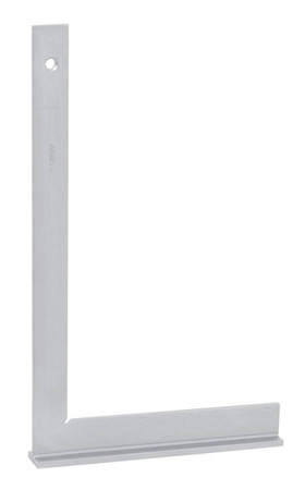 Luna Kątownik ze stopką 300x180 mm