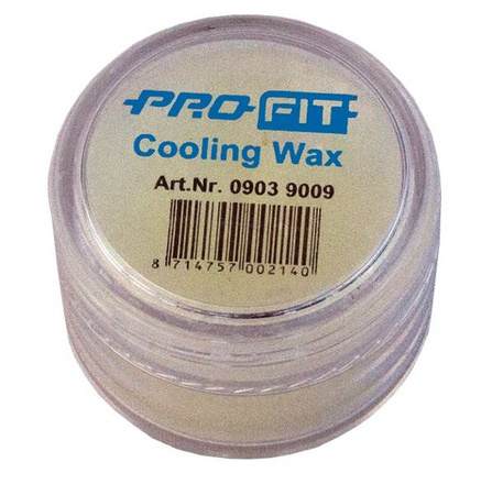 Wosk do wierteł DIAMOND DRY Profit 20ml 