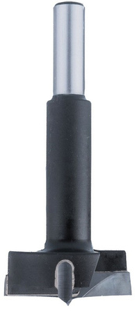 DIMAR Wiertło puszkowe 40 mm L=90
