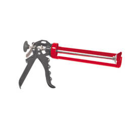 PROLINE Wyciskacz do tub 225mm ramowy