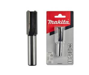 Makita Frez prosty 16x32 mm L=73 mm S=12 mm