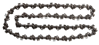 Makita Łańcuch tnący 91PX dł. 30 cm podziałka 3/8'', szer. rowka 1,3 mm