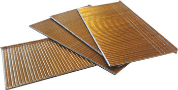 Sztyfty z łebkiem ST 1.6 (SK 460) /60 /3300/