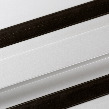 Dewalt Szyna prowadząca 1.5 m do zagłębiarek i pilarek