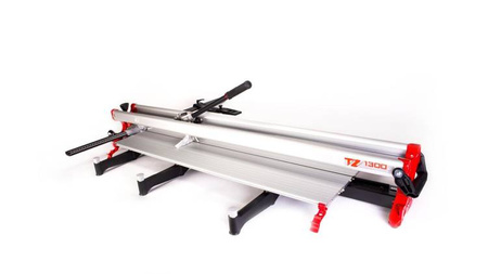 Rubi przecinarka ręczna TZ-1550