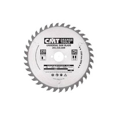 CMT Piła HM D=150 F=20 Z=24 K=2,4/1,4