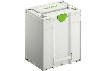 Festool Systainer3 SYS3 M 437