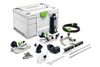 Festool Modułowa frezarka do krawędzi MFK 700 EQ-Set