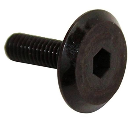 Makita Śruba imbusowa do tarczy do SP 6000