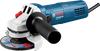 Szlifierka kątowa Bosch GWS 750 750 W 125 mm