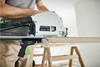 Festool Szybki zacisk FS-RAPID/R