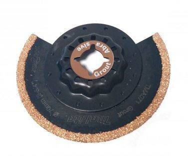 Makita-MT Narzędzie wielofunkcyjne 220W M9800X2