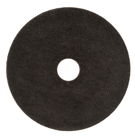 Makita Tarcze tnące 125x0,8x22,23 mm Z60U