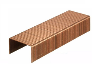 Zszywka do kartonów typ K-16 13 /7560/