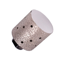 Baumesser Frez do obróbki płytek Contour PRO GF-V 50x50xM14