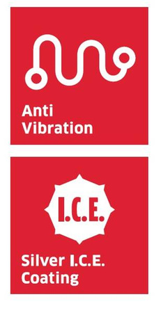 Piła Freud 300x3.2/2.2x30 z=96 bez podcinacza