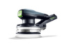 Festool Akumulatorowa szlifierka mimośrodowa ETSC 2 125-Basic