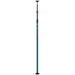 Bosch BT 350 Statyw rozporowo-teleskopowy 3,5m