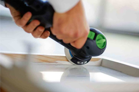 Festool Protektor do Rotex 90FX
