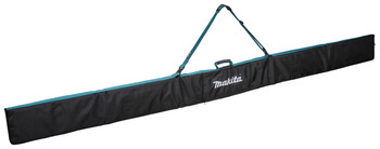 Makita Pokrowiec na prowadnicę 3,0 m
