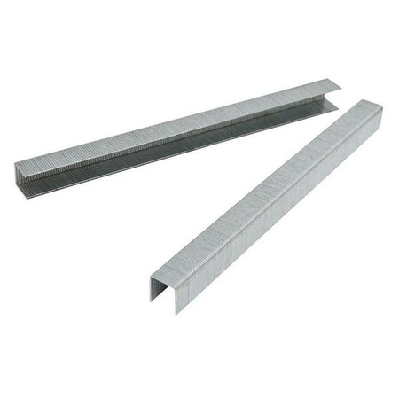 Zszywka 52(71) /8 /26720/