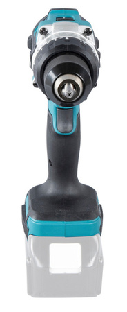 Makita Wiertarko-wkrętarka udarowa DHP486 18V Li-Ion, bez akumulatorów i ładowarki