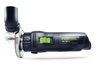 Festool Frezarka do krawędzi OFK 500 Q-Plus R3
