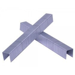 Zszywka tapicerska typ 115 ( 80, A) / 6 mm /12000/
