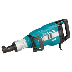 Makita Młot udarowy HM1511 1850W, 48,9J, AVT, 6-kąt 30mm