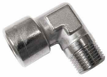 Łącznik "L" 3/8z x 3/8w