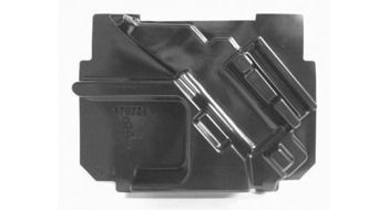 Makita Wkład MAKPAC do TM3000