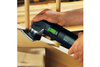 Festool Stopa szlifierska StickFix twarda SSH-STF-V93/6-H/2