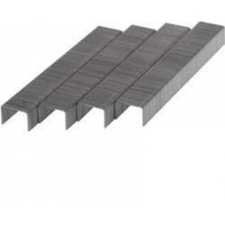 Zszywka zszywki tapicerskie typ 51 (rapid typ 13) / 8 mm /4670/ do tackera