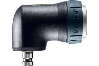 Festool Nasadka kątowa AN-XS