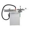 Holzstar Piła stołowa TKS 254 PRO (230 V)