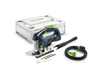 PSB 420 EBQ-Plus