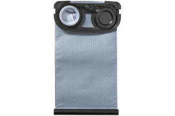 Festool Worek filtrujący Longlife-FIS-CTL MINI