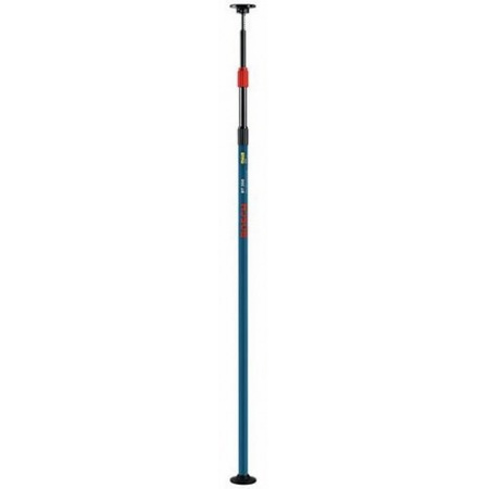 Bosch BT 350 Statyw rozporowo-teleskopowy 3,5m