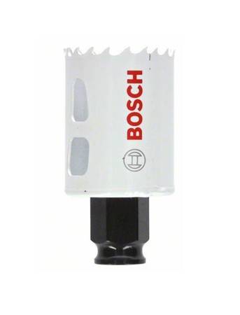 Bosch Otwornica Progressor F/W&M 38 mm