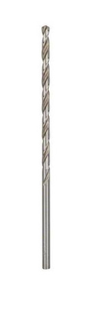 Bosch Wiertło do metalu HSS-G 5,0/87 mm opakowanie 5 szt