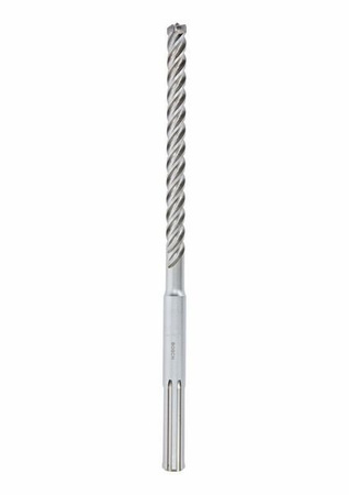 Bosch Wiertło do młotów SDS-MAX 8X 20x600x720 mm 