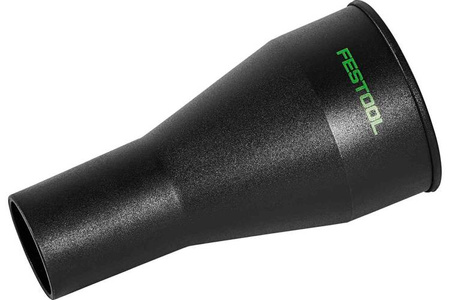 Festool Adapter do odsysania D 50/D 36 AA