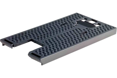 Festool Stopka LAS-Soft-PS 420 