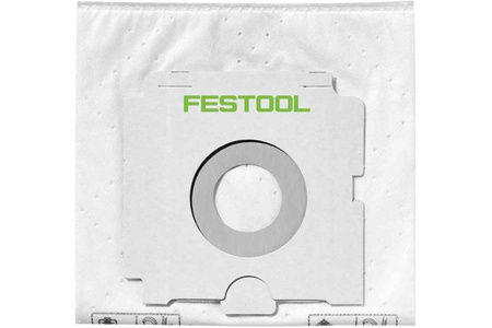 Festool Worek filtrujący SELFCLEAN SC FIS-CT 36/5