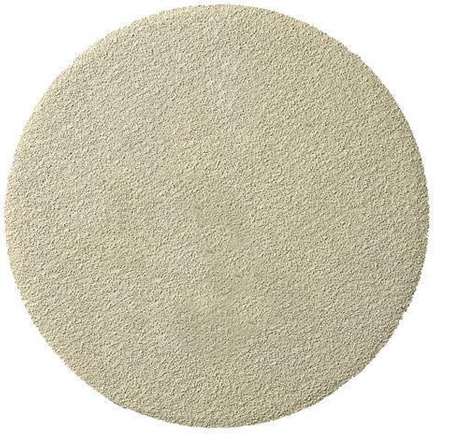 Klingspor Krążek papier PS33CK 125 mm GLS0 GR.60 OPK/100 szt