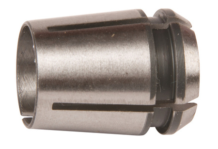 Makita Tulejka zaciskowa 1/2" do RP 1801/ 2301