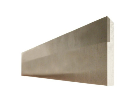 Pilana Nóż do strugarki 410x30x3 HM 5841